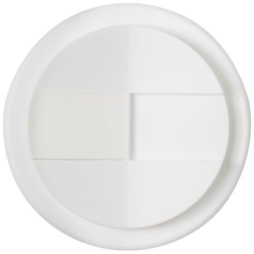 Vaso con aislamiento a prueba de derrames de 250 ml 