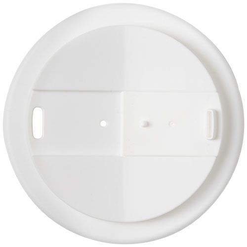 Vaso con aislamiento a prueba de derrames de 250 ml 