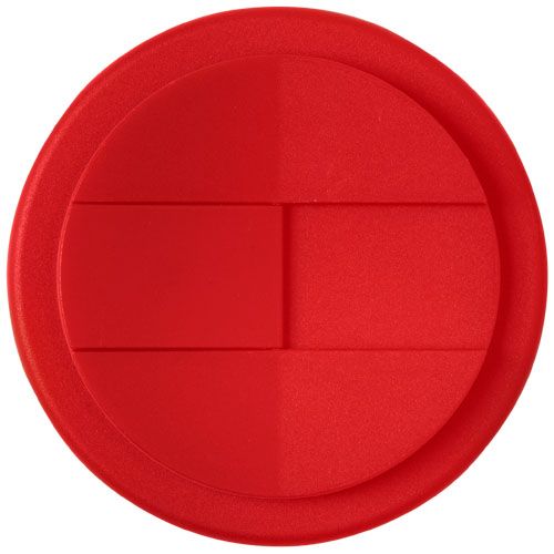 Vaso con aislamiento a prueba de derrames de 250 ml 