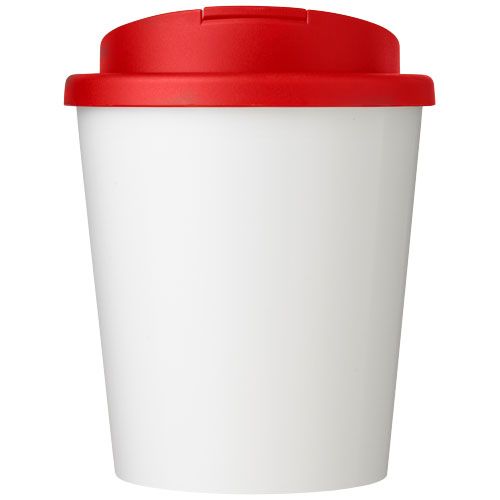 Vaso con aislamiento a prueba de derrames de 250 ml 