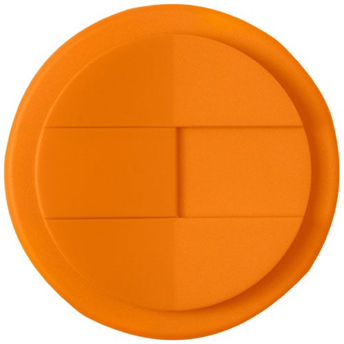 Vaso con aislamiento a prueba de derrames de 250 ml 