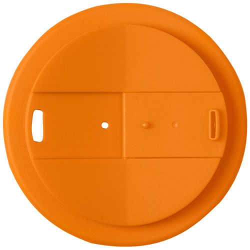 Vaso con aislamiento a prueba de derrames de 250 ml 