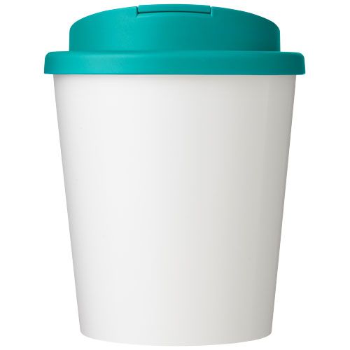 Vaso con aislamiento a prueba de derrames de 250 ml 