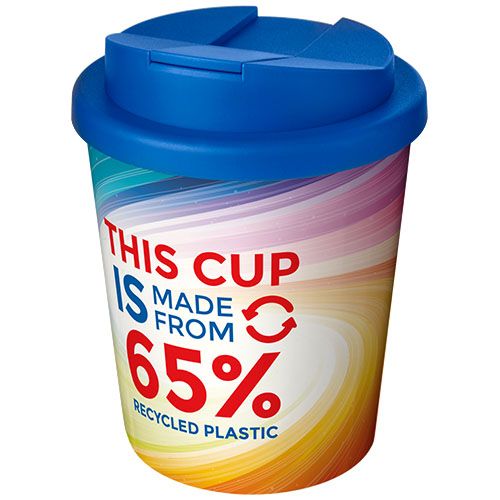 gobelet-avec-isolation-brite-americano-espresso-eco-de-250-ml-et-anti-deversement-personnalise-753206-198