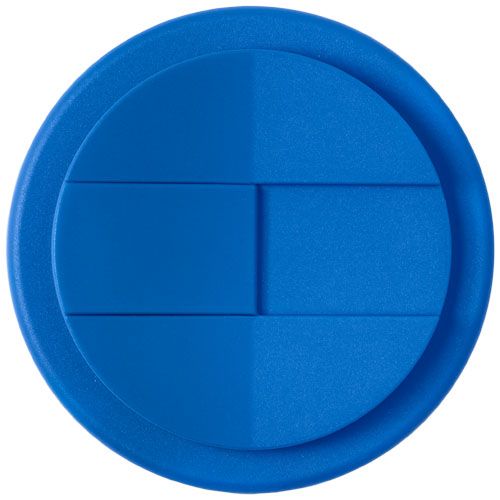 Vaso con aislamiento a prueba de derrames de 250 ml 