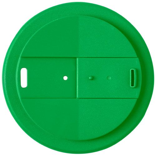 Vaso con aislamiento a prueba de derrames de 250 ml 