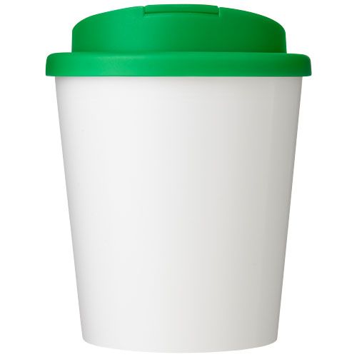 Vaso con aislamiento a prueba de derrames de 250 ml 