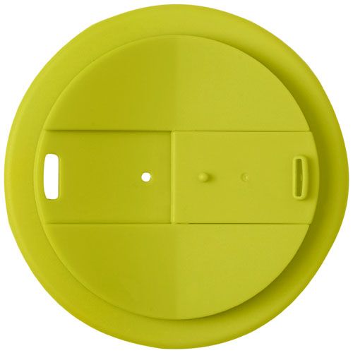 Vaso con aislamiento a prueba de derrames de 250 ml 