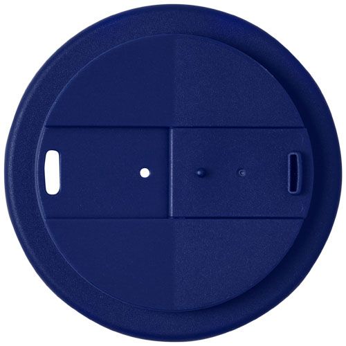 Vaso con aislamiento a prueba de derrames de 250 ml 