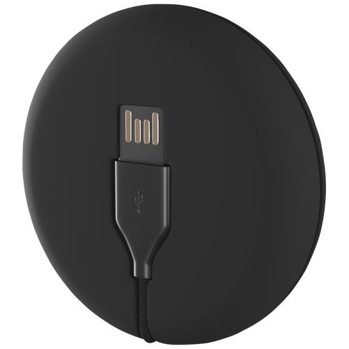 SCX.design C18 travel light-up 3 en 1 cable retroiluminado