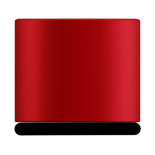 SCX.design S26 light-up anillo altavoz retroiluminado