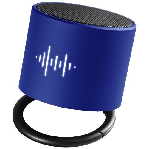 SCX.DESIGN S26 LIGHT-UP ANILLO ALTAVOZ RETROILUMINADO