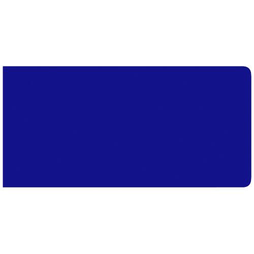 azul reflex SCX.design P15 5000 mAh bateria externa retroiluminada