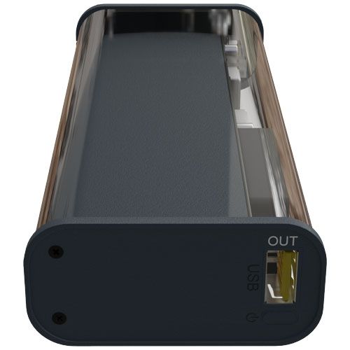 Batería externa de 20 000 mAh 