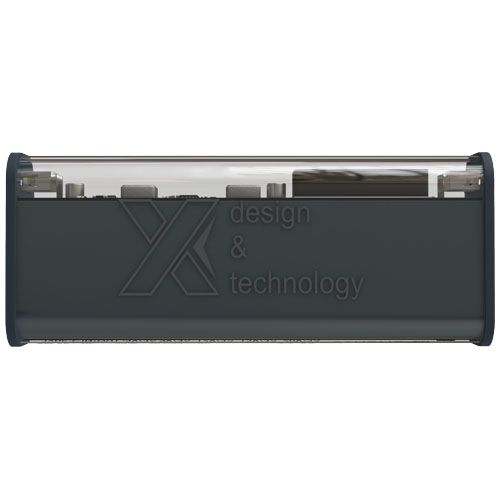 Batería externa de 20 000 mAh 