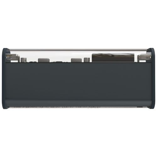 Batería externa de 20 000 mAh 