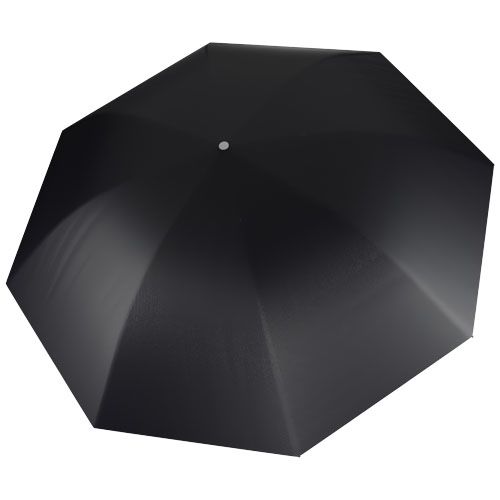 Paraguas semiautomático 