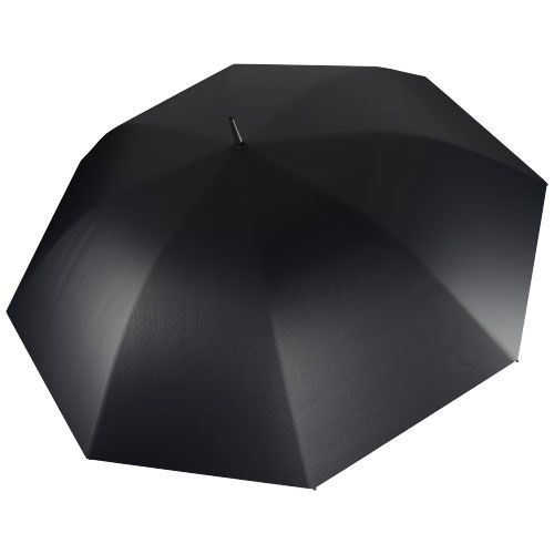 Paraguas de golf 