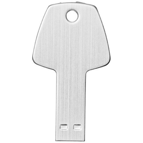 Memoria USB llave
