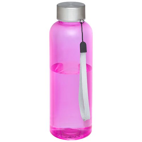 rose transparent