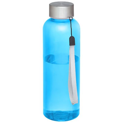bleu ciel transparent