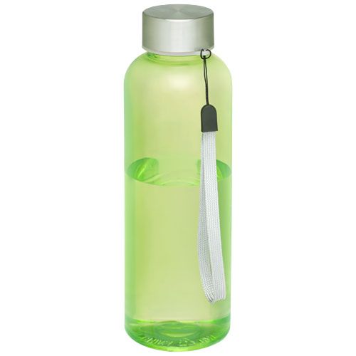 vert citron transparent