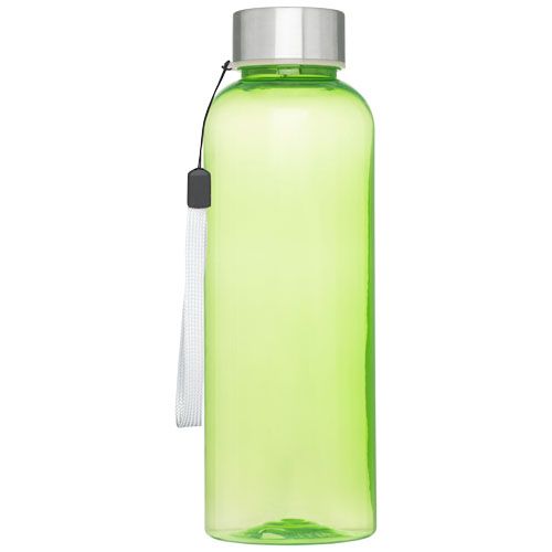 Bidón deportivo de RPET de 500 ml 