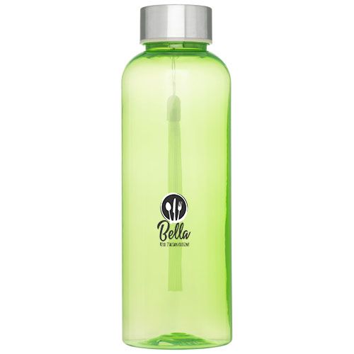 Bidón deportivo de RPET de 500 ml 