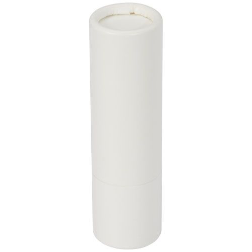 Bálsamo labial 