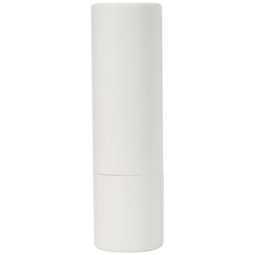 Bálsamo labial 