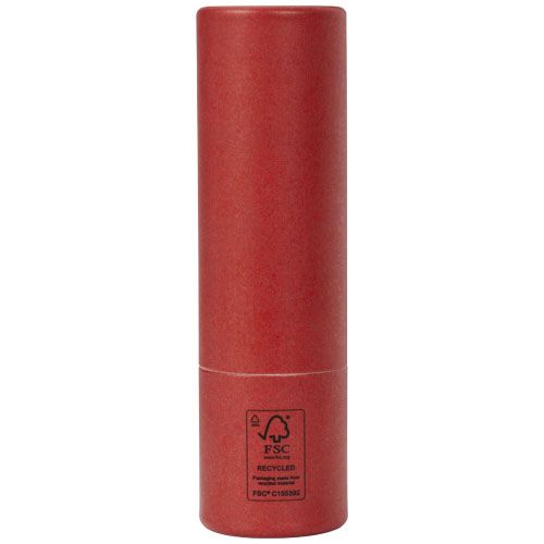 Bálsamo labial 