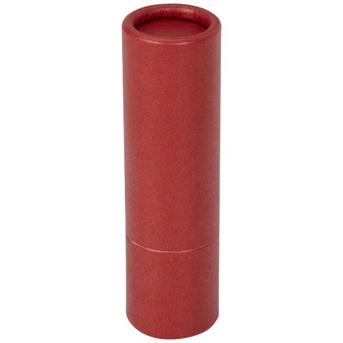 Bálsamo labial 