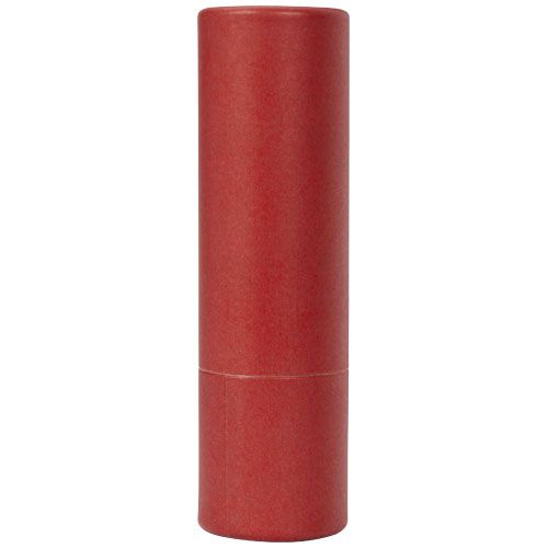 Bálsamo labial 
