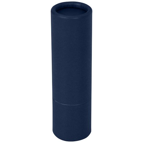 azul marino Bálsamo labial
