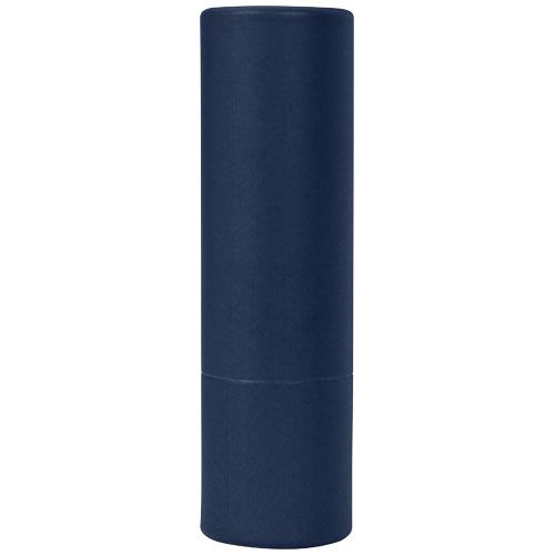 Bálsamo labial 