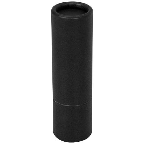Bálsamo labial 