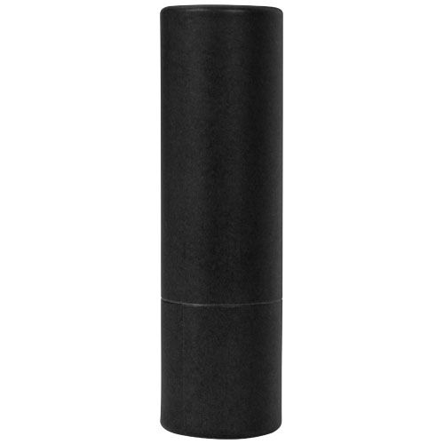 Bálsamo labial 