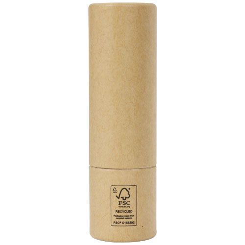 natural Bálsamo labial