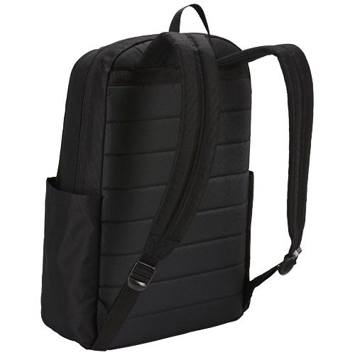 Mochila de 15,6