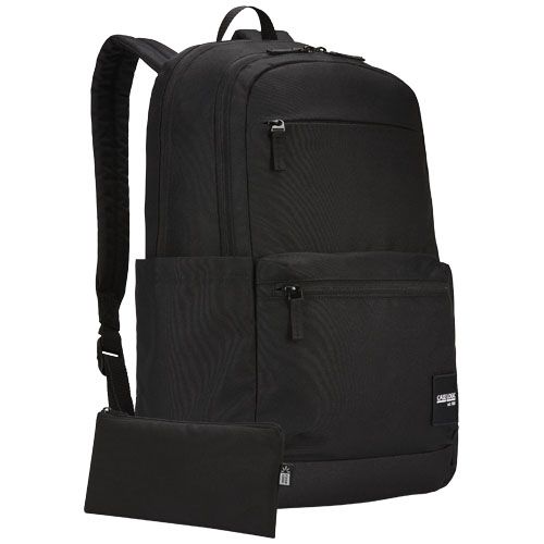 Mochila de 15,6