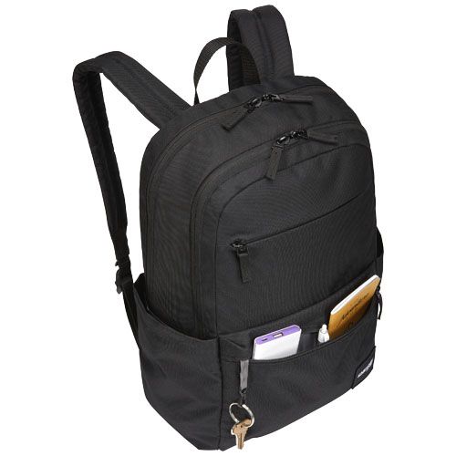 Mochila de 15,6