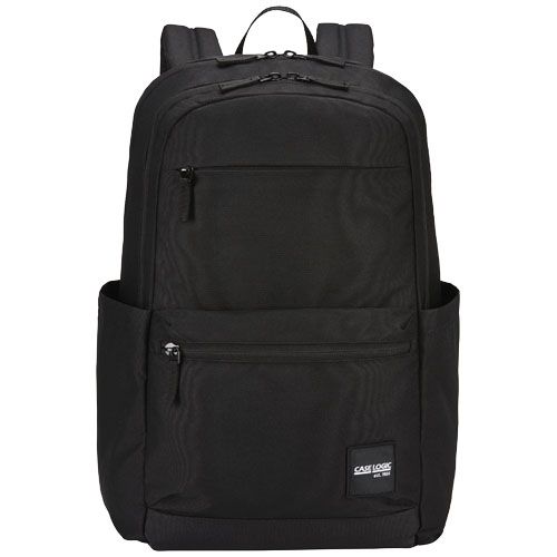 Mochila de 15,6