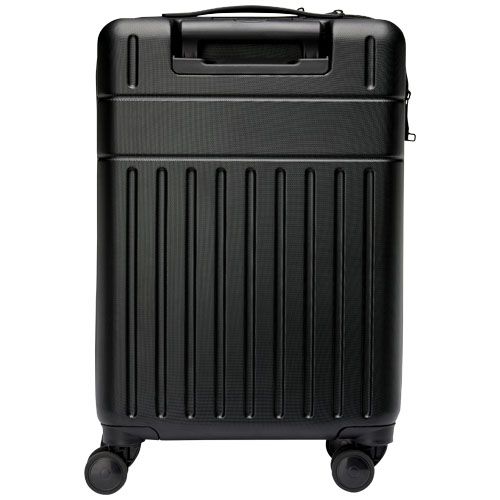 Trolley de cabina en material reciclado GRS de 20