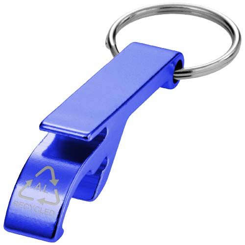 bleu royal