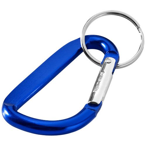 bleu royal