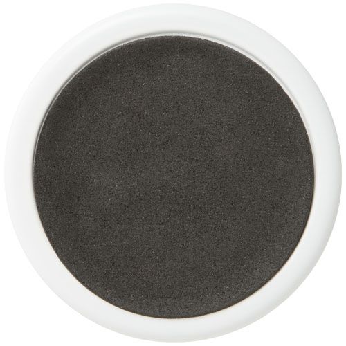 Vaso con aislamiento de acero inoxidable reciclado de 250 ml con certificación RCS 