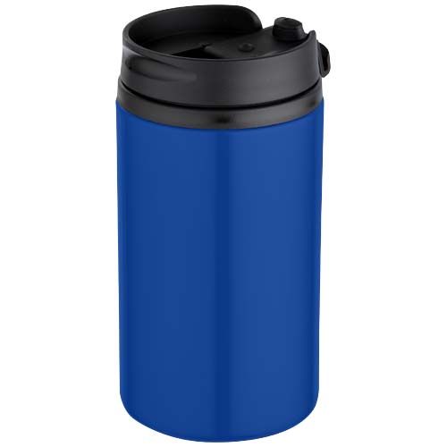 gobelet-avec-isolation-mojave-de-250-ml-en-acier-inoxydable-recycle-certifie-rcs-personnalise-765336-198