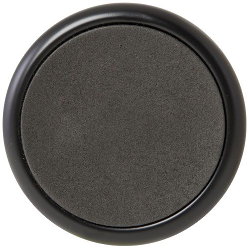 Vaso con aislamiento de acero inoxidable reciclado de 250 ml con certificación RCS 