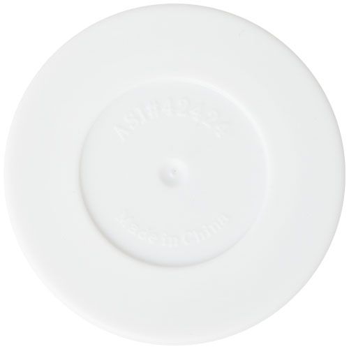 Vaso con aislamiento de acero inoxidable reciclado de 410 ml con certificación RCS 