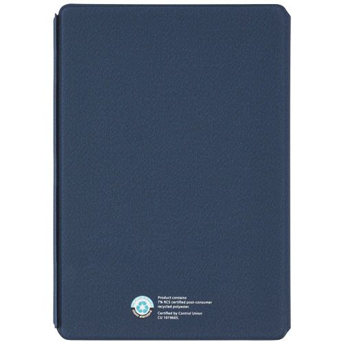 Porte-documents Notu - 5